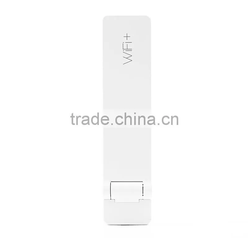 New Xiaomi Mi Wifi repeater