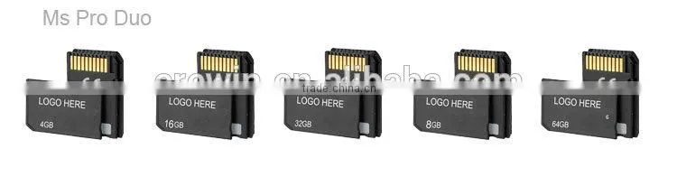 OEM 16GB Micro memory sd card/sport DV digital photo frame Class6/C6 Class10/C10 neutral brand micro card