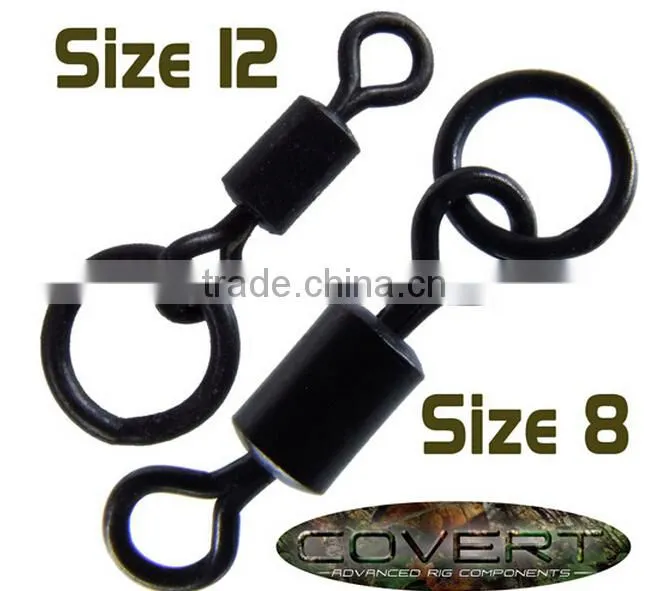 Wholesale SP110076 carp hooks barbless hook