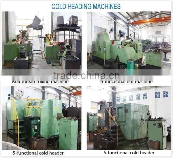 hex flange wood screw black zinc salt spray test 48hours