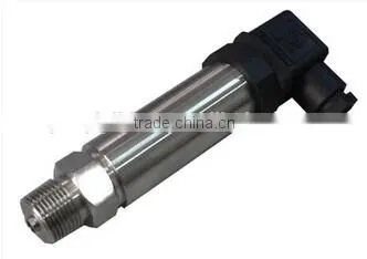 made in china refrigerant pressure sensor