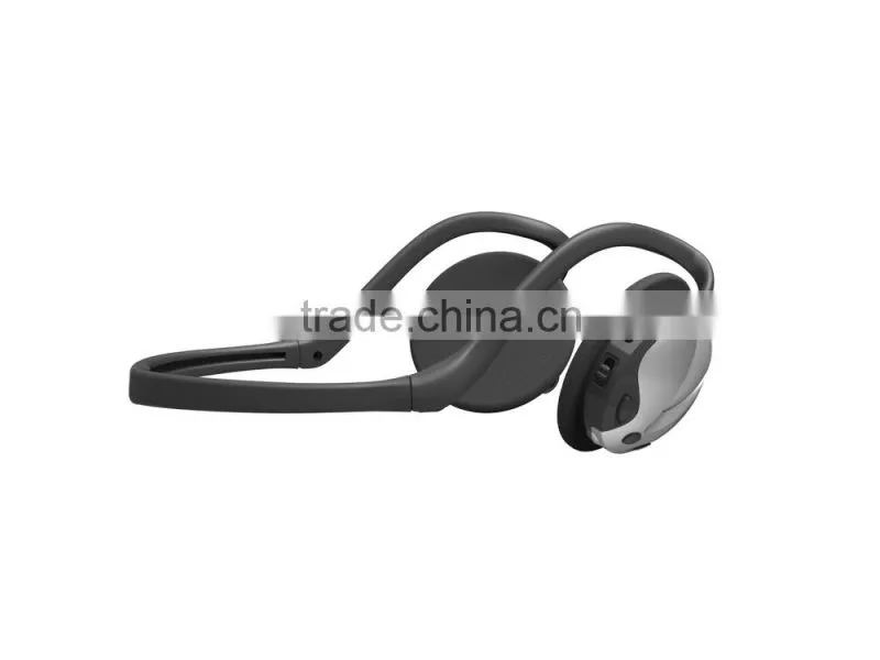 V3.0 BLUETOOTH HEADPHONES HIGH BASS HI-FI BLUETOOTH HEADSET