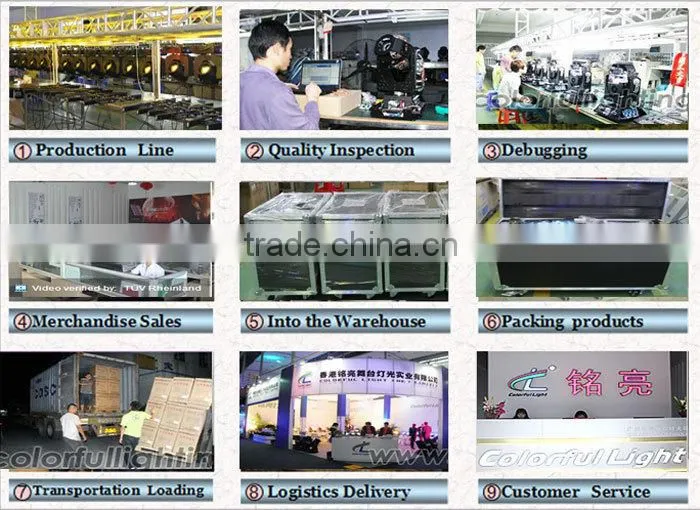 2015 distributor price 280w 10r beam spot wash bar and nightclubs lightings