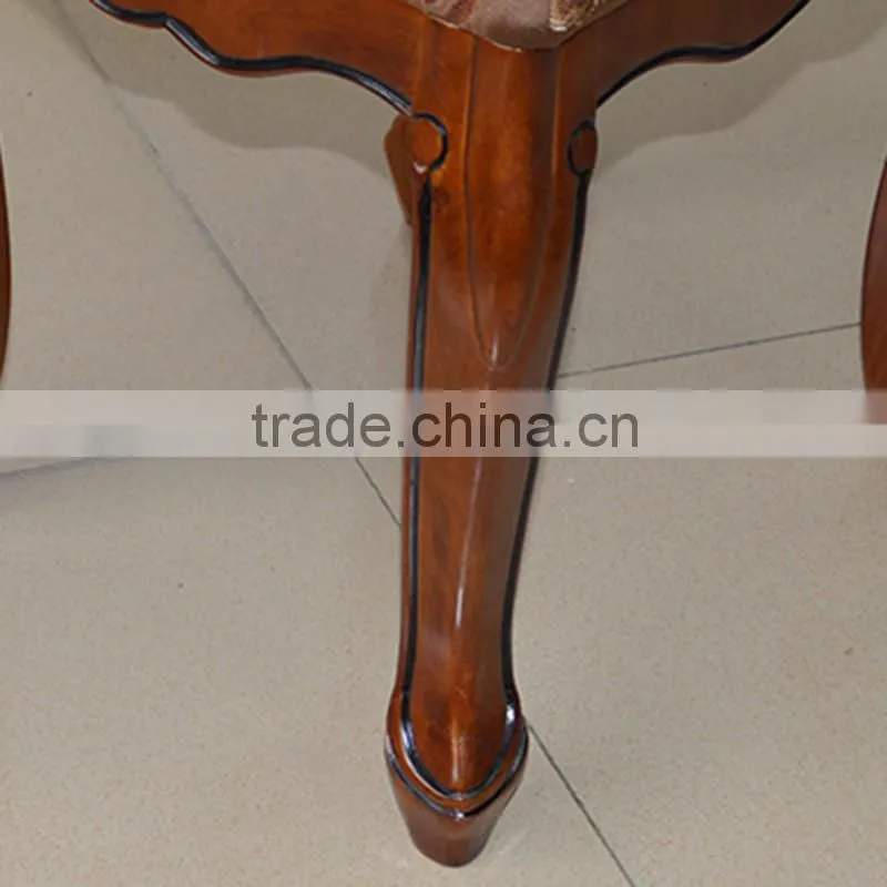 stool small seat Footstool