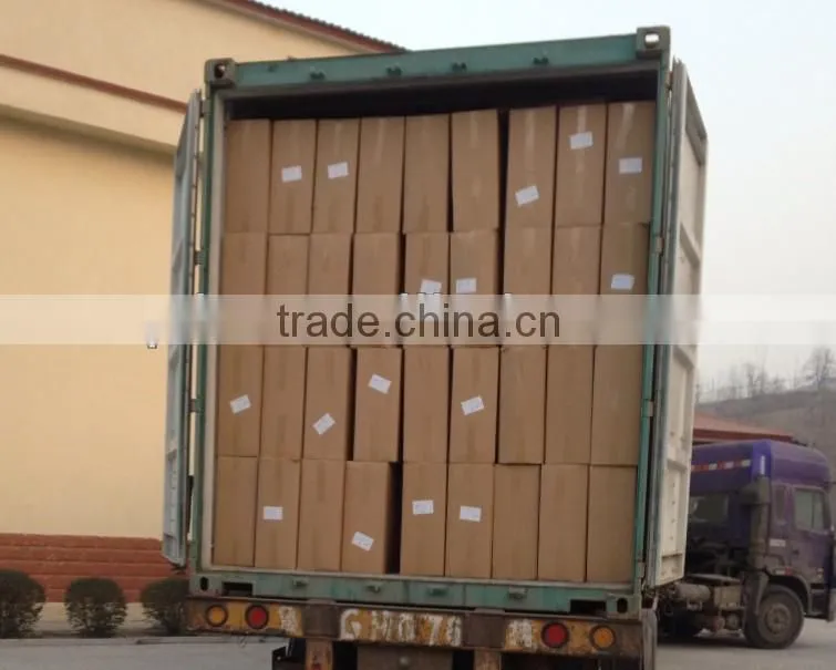 exam paper rolls /exam table cover rolls made in China