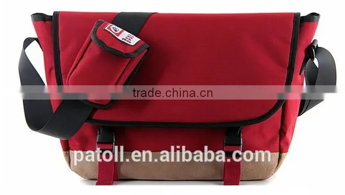 Man Bag,Leather Messenger Bag,messager cross body bag