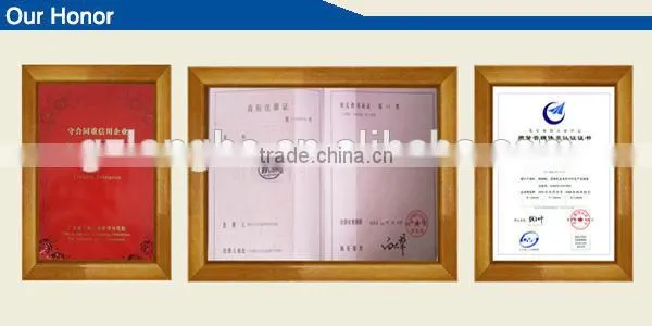 Hot sale 100kg masterbatch drying machine with air hot type