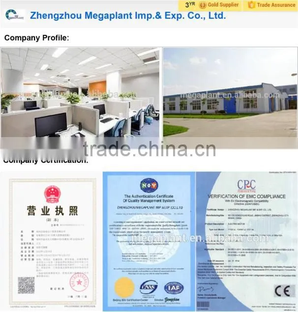 Manual Type Small water juice bottle jam filling machine