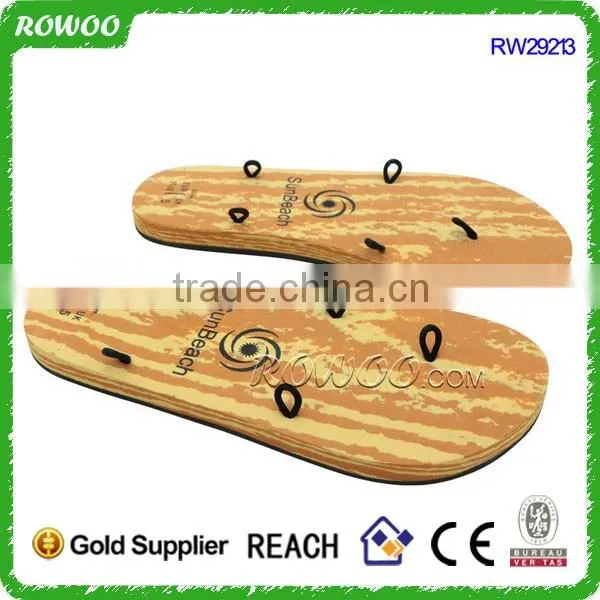 New Pattern Yoga Mat Sandals, Sling 2 Yoga Sandals, Slingback Yoga Sandals