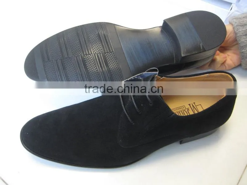 2015 MEN'S GENUINE LEATHER SHOES, GENUINE SUEDE LEATHER SHOES