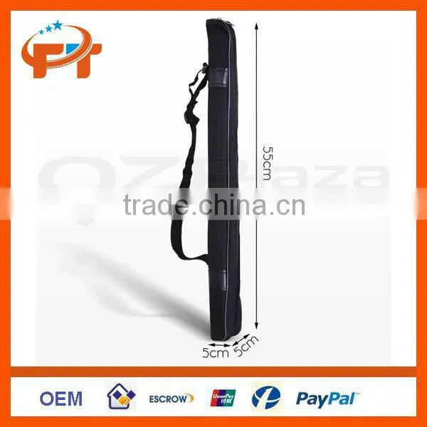 Professional Monopod Photo Digital Camera DSLR SLR