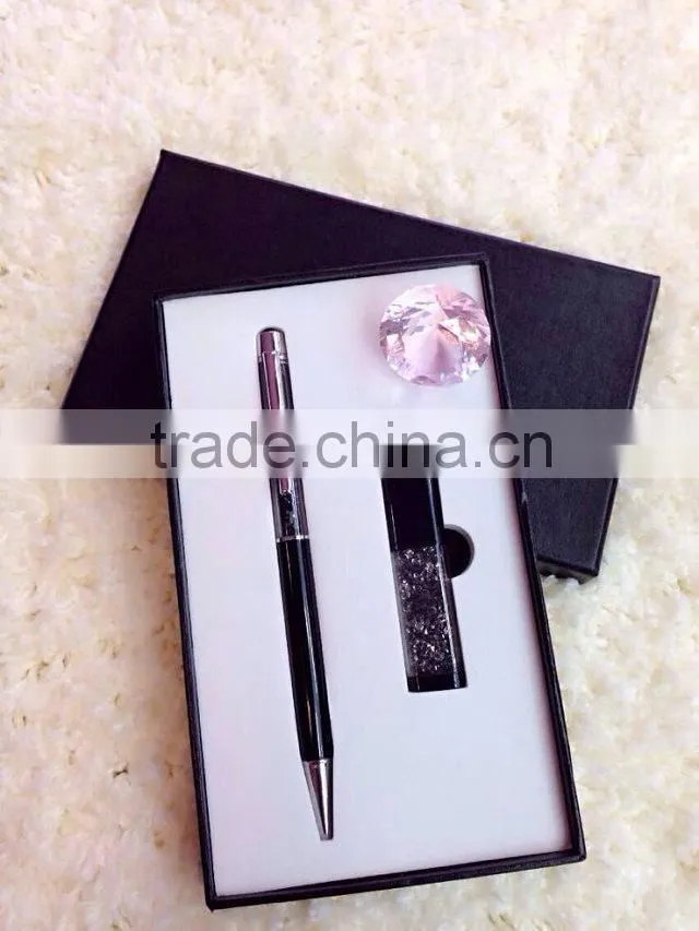 2014 factory usb pen for smartphone and tablet