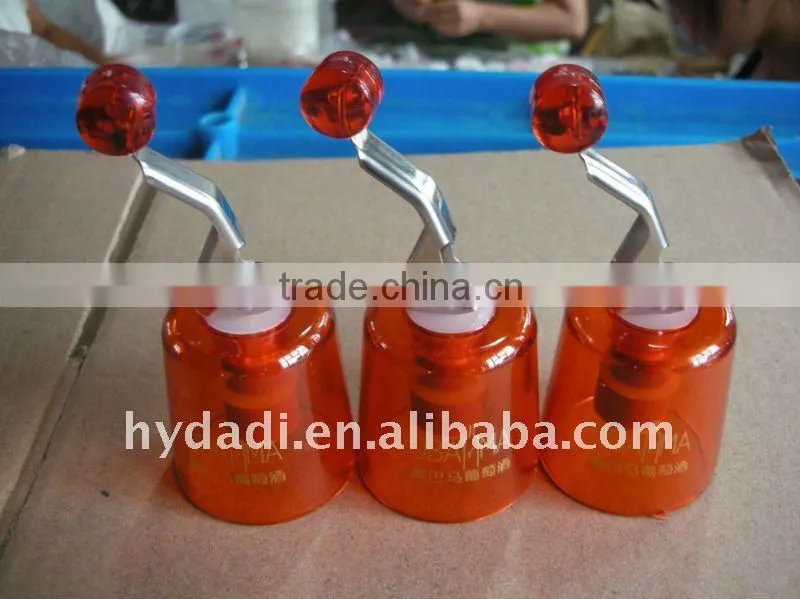 wine stopper