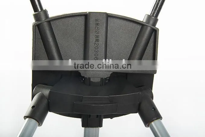Shanghai X display stand