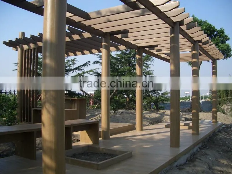 Door Frame Machinery