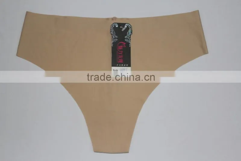hot new products for women underwear 2015 www xxx com