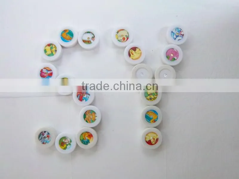sound module for children's toy