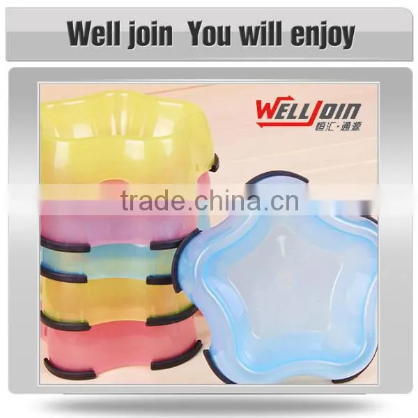 Special design widely used pet feeder