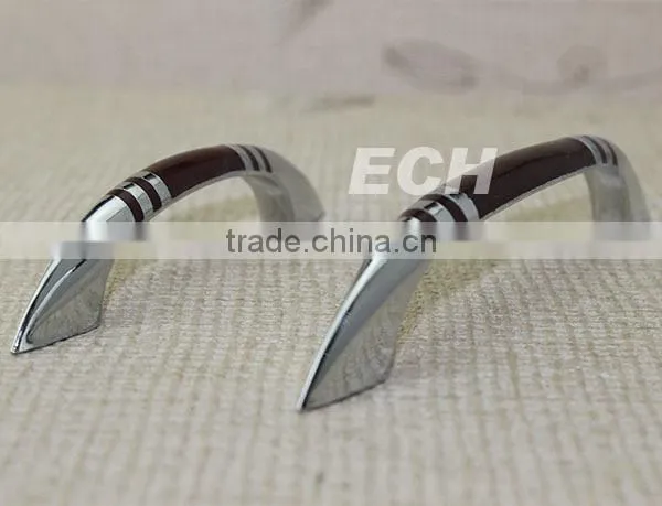 China maunfacturer Zinc alloy cabinet handle