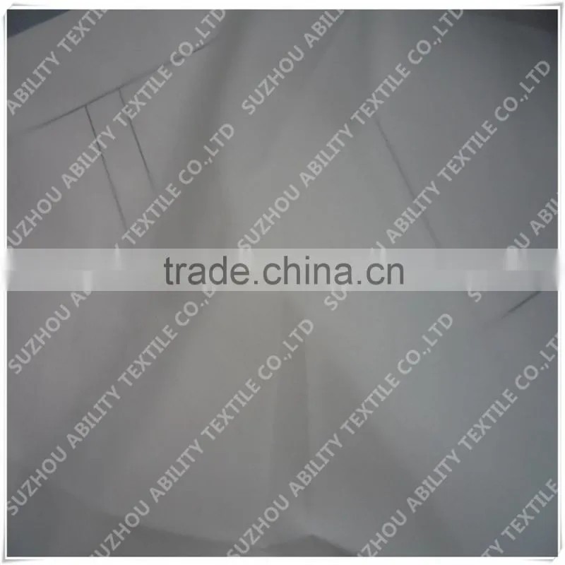 Mini Parachute Jackets Fabric For Sale