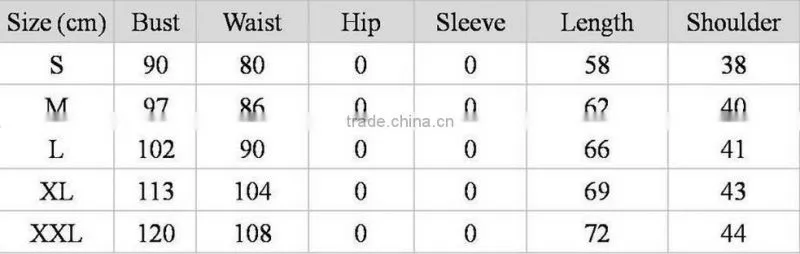 wholesale gym vests guangzhou