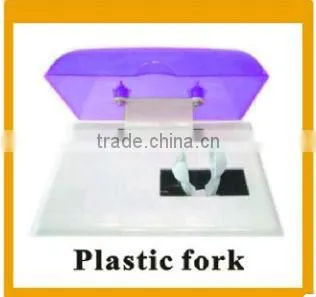 Digital Dental Amalgamator Mixer price