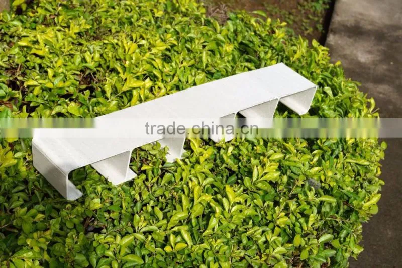 FRP Pproducts, pultruded fiberglass profiles, fiberglass floor shape profiles