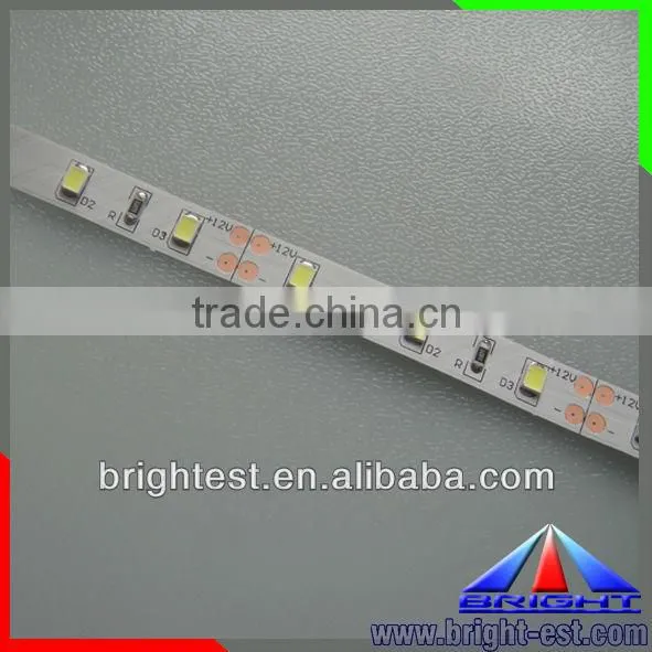 2835 led strip, DC 48V LED Strip 2835, 48v led strip