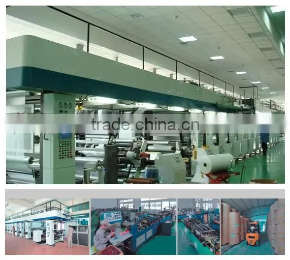 color printing snack food package bags(alibaba china)