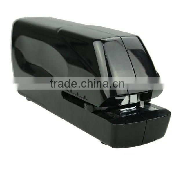 ES-526 electric stapler