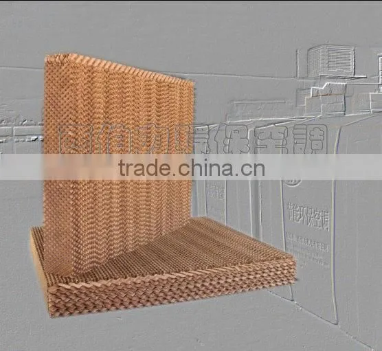 Economic industrial humidifier
