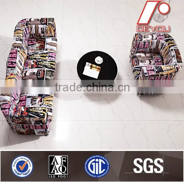 2014 popular fabric sofa,fabric curved sofa, italian fabric sofa SF-73B