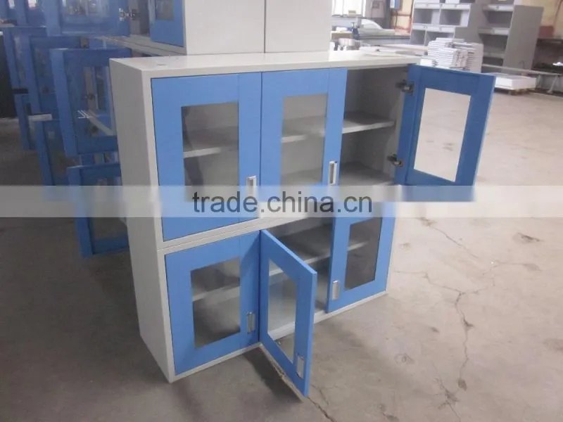 hot sell modern design wall ceramic bathroom cabinet
