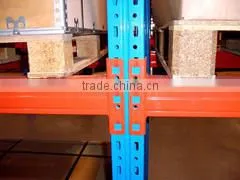 heavy duty rack