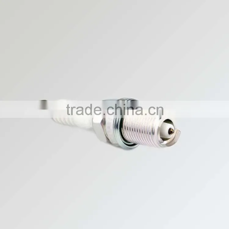 Genuine platinum ignition heater spark plugs burner spark plug OEM PF6RQ for vw