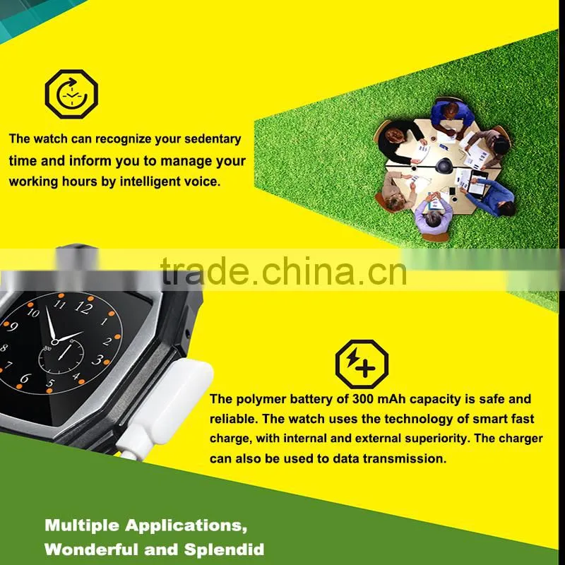 GSM Mobile Phone FM Bluetooth Low consumption fashion gift Support English phone
