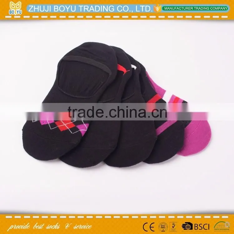 wholesale woman sport sock; thinsulate socks women; five toes socks