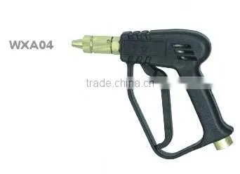 high quality car cleaning machine,car washer