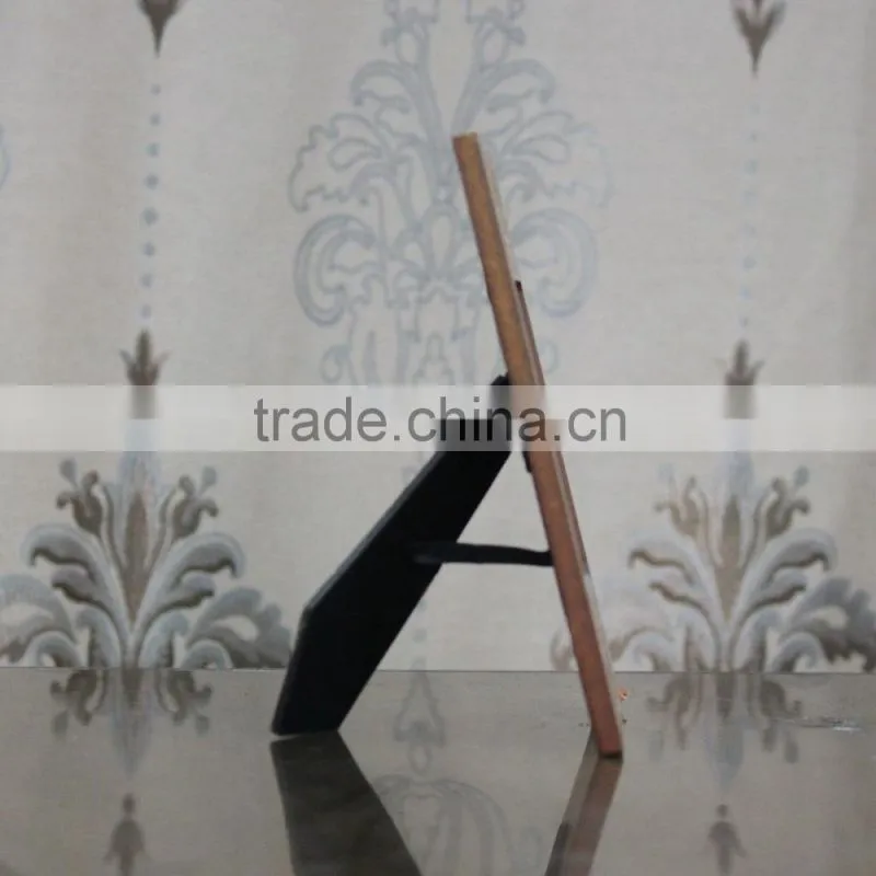 2015 MDF Photo Frame New Pattern