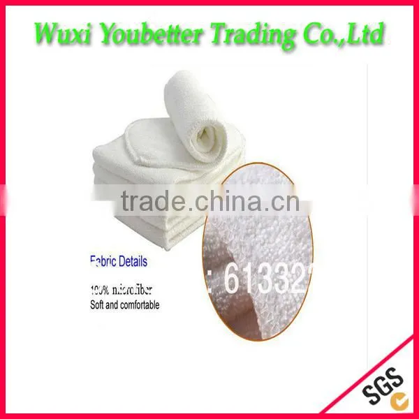 Durable Diaper Liners Diaper Insert