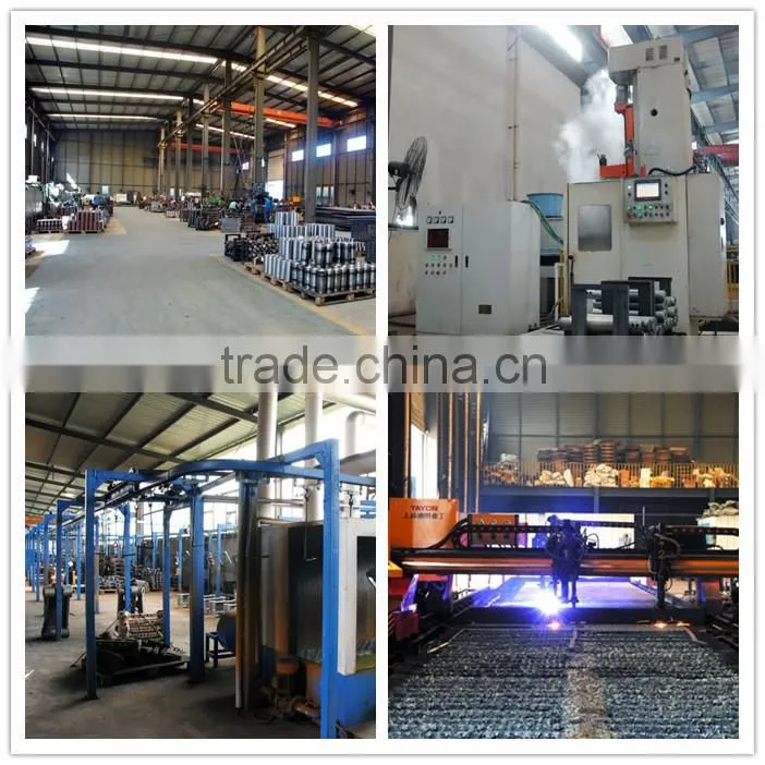 excavator bucket pin sizes bucket spindle arm boom excavator parts