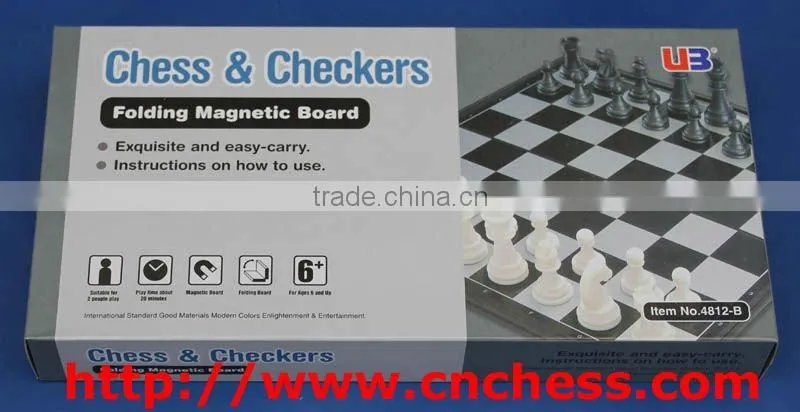 chess games play