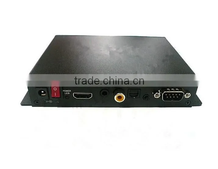 RDB hot sex video player with Pir sensor DS005B-11