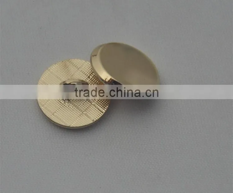 Wholesale Vintage Horse Sewing Button / Loop Button