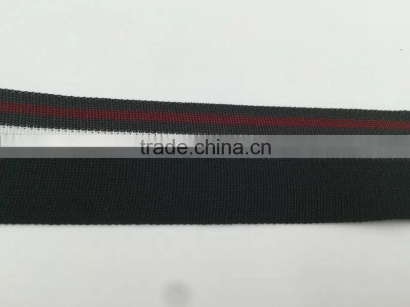 Wholesale wired satin ribbon