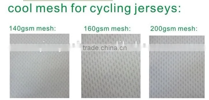 high quality sublimated soccer uniform set