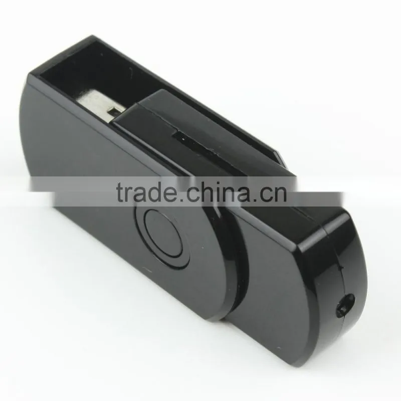 Factory oem portable Mini USB full android external usb camera