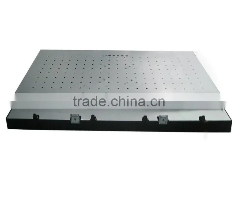 High definition Industrial touch screen monitor 18.5 inch gt-TMO185A digital pen tablet monitor