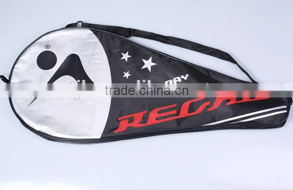 Tennis racket for children Carbon Aluminum Alloy children tennis racket hot sale