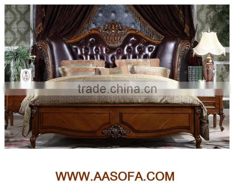Dressing table designs for bedroom furniture prices bedroom arabic living room furniture